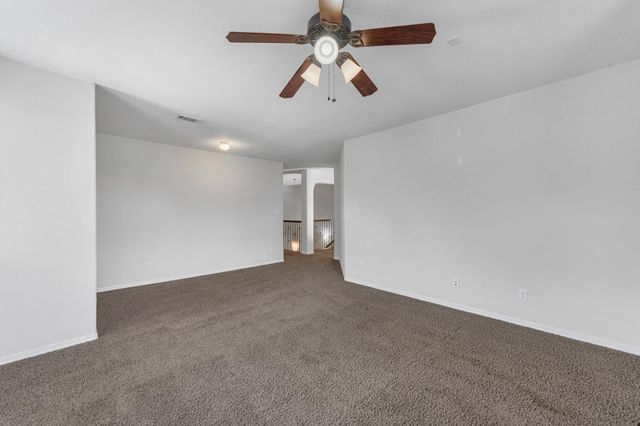 3515 Mallard Pass Lane, Katy, TX 77494
