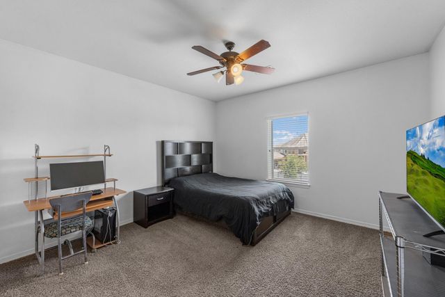 3515 Mallard Pass Lane, Katy, TX 77494