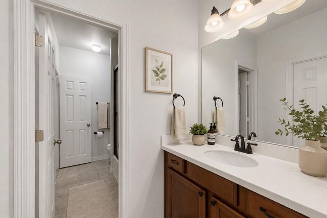 3515 Mallard Pass Lane, Katy, TX 77494