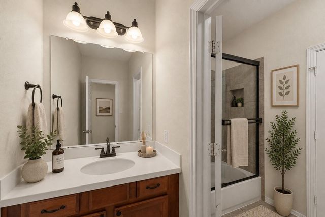 3515 Mallard Pass Lane, Katy, TX 77494