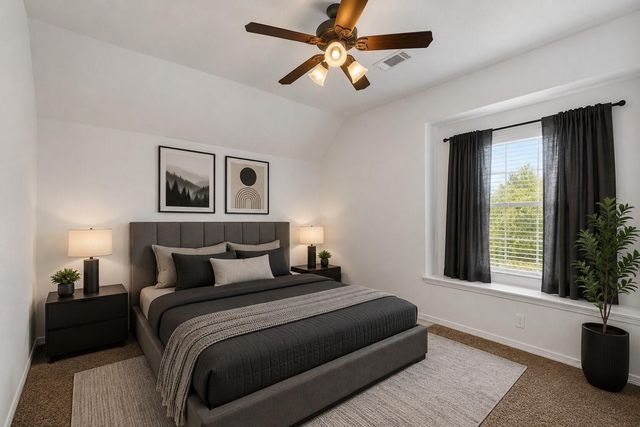 3515 Mallard Pass Lane, Katy, TX 77494