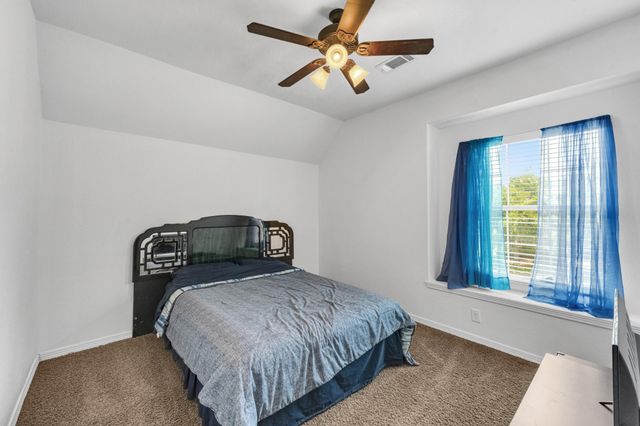 3515 Mallard Pass Lane, Katy, TX 77494