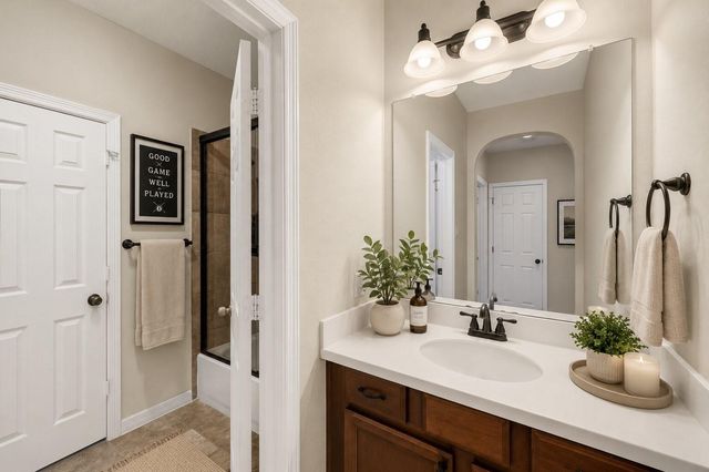 3515 Mallard Pass Lane, Katy, TX 77494