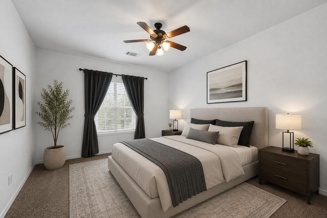 3515 Mallard Pass Lane, Katy, TX 77494