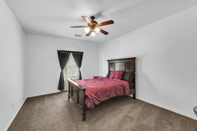 3515 Mallard Pass Lane, Katy, TX 77494