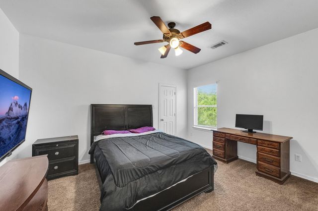 3515 Mallard Pass Lane, Katy, TX 77494