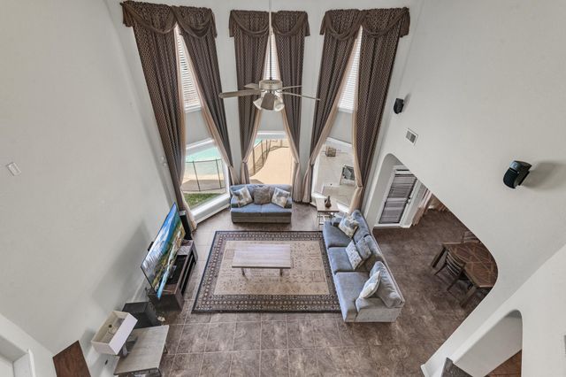 3515 Mallard Pass Lane, Katy, TX 77494