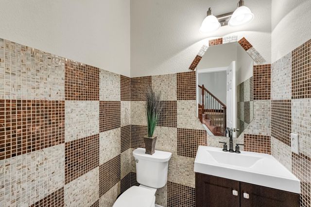 3515 Mallard Pass Lane, Katy, TX 77494