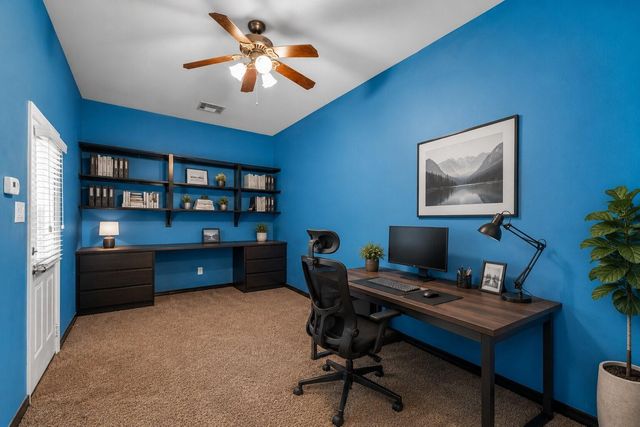 3515 Mallard Pass Lane, Katy, TX 77494
