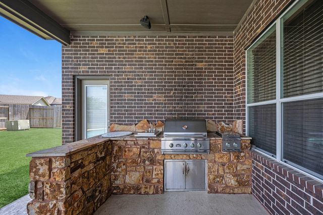 3515 Mallard Pass Lane, Katy, TX 77494