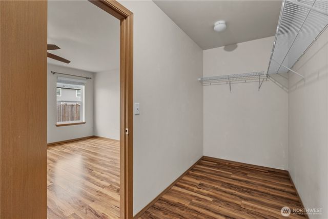 109 Weaver Street NE, Orting, WA 98360