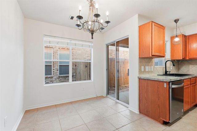 2318 Village Leaf Dr, Spring, TX 77386