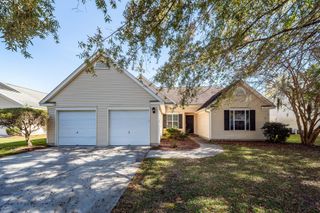5367 Gregg S Landing Landing, North Charleston, SC 29420