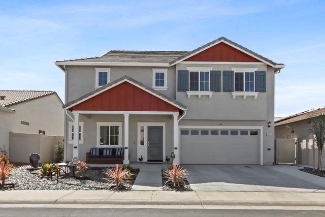 8840 Stratham Way, Elk Grove, CA 95758