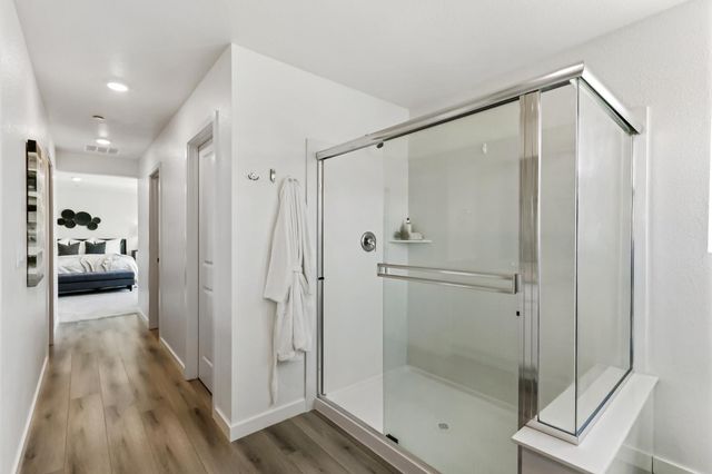 8840 Stratham Way, Elk Grove, CA 95758