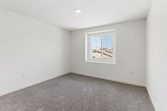 8840 Stratham Way, Elk Grove, CA 95758