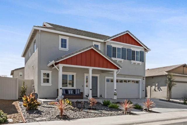 8840 Stratham Way, Elk Grove, CA 95758