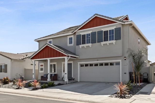 8840 Stratham Way, Elk Grove, CA 95758