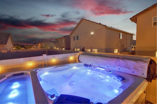 8840 Stratham Way, Elk Grove, CA 95758