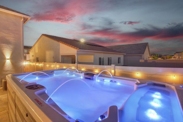 8840 Stratham Way, Elk Grove, CA 95758