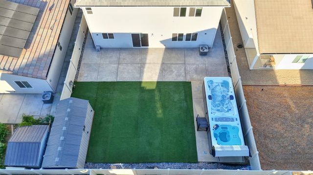 8840 Stratham Way, Elk Grove, CA 95758