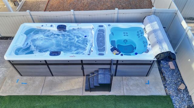 8840 Stratham Way, Elk Grove, CA 95758