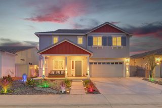 8840 Stratham Way, Elk Grove, CA 95758