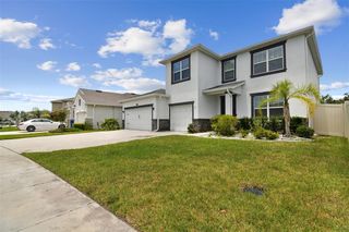 1297 BERING ROAD, Wesley Chapel, FL 33543