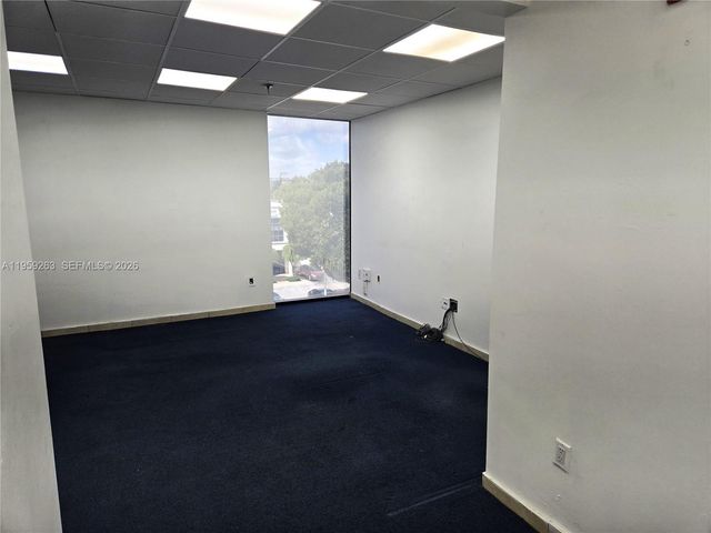 4445 W 16th Ave 312, Hialeah, FL 33012