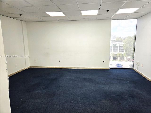 4445 W 16th Ave 312, Hialeah, FL 33012