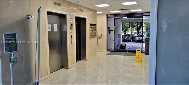 4445 W 16th Ave 312, Hialeah, FL 33012