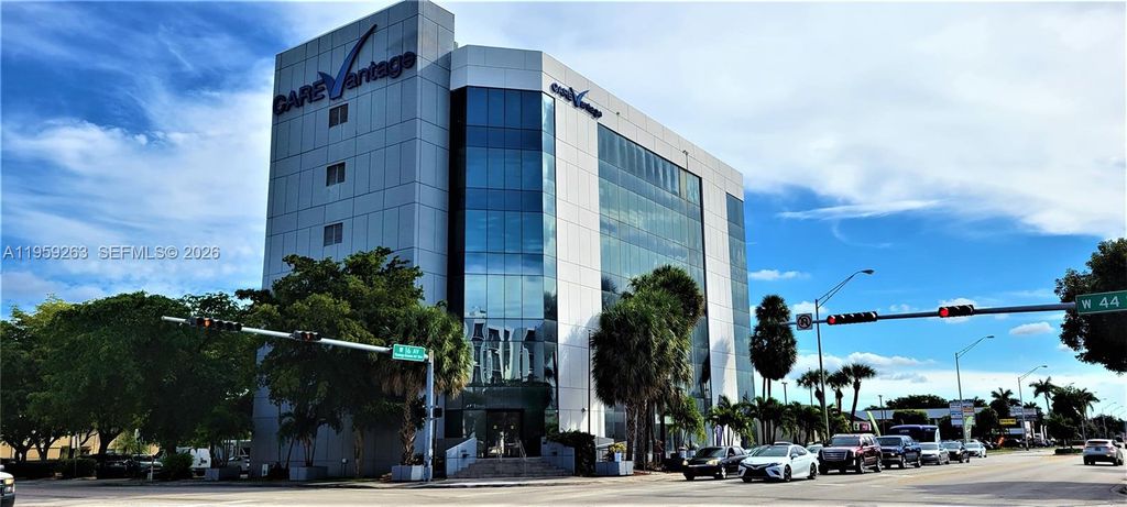 4445 W 16th Ave 312, Hialeah, FL 33012