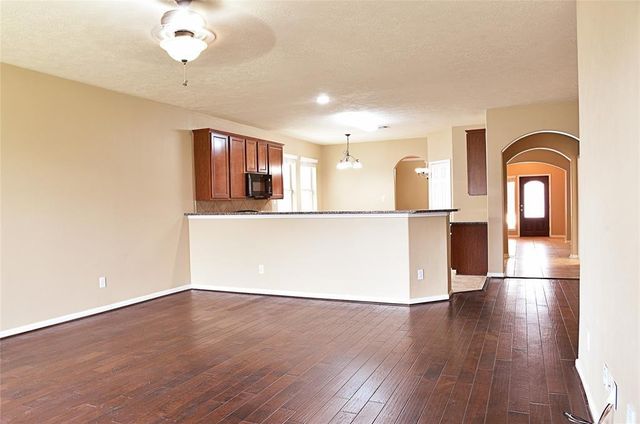 12903 Flat Creek Drive, Pearland, TX 77584