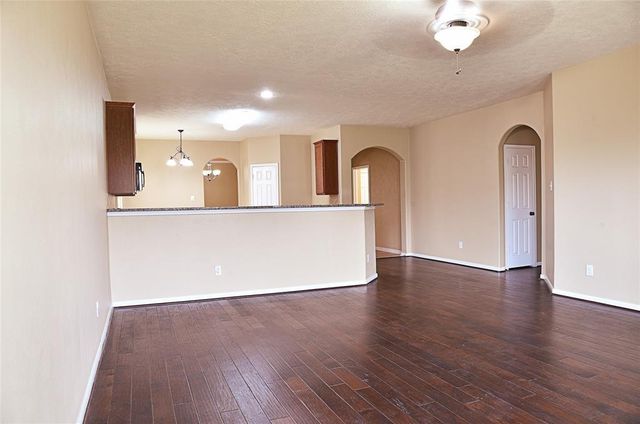 12903 Flat Creek Drive, Pearland, TX 77584