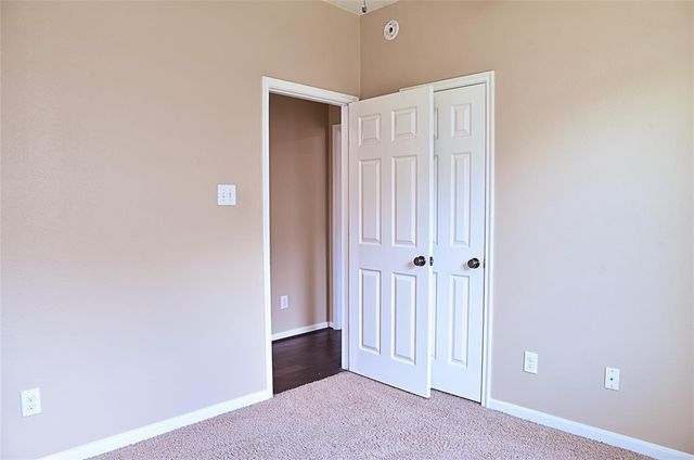 12903 Flat Creek Drive, Pearland, TX 77584