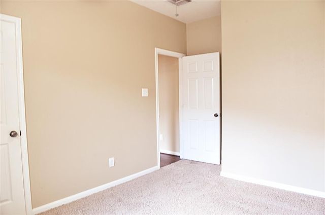 12903 Flat Creek Drive, Pearland, TX 77584