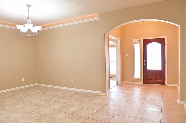 12903 Flat Creek Drive, Pearland, TX 77584