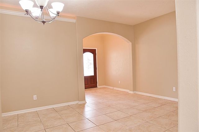 12903 Flat Creek Drive, Pearland, TX 77584