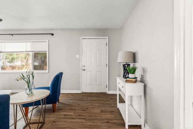 404 NE Third, Bryant, AR 72022