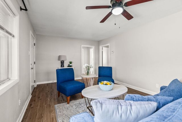 404 NE Third, Bryant, AR 72022