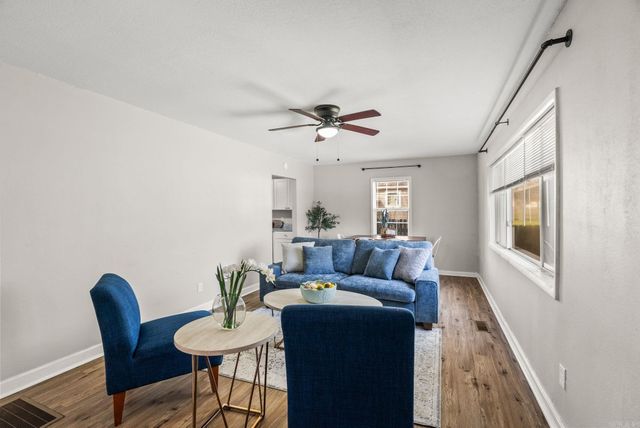 404 NE Third, Bryant, AR 72022