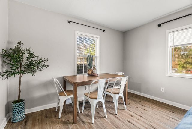 404 NE Third, Bryant, AR 72022