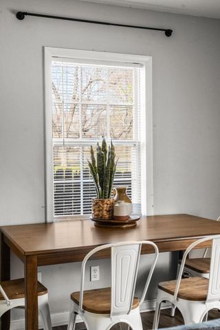 404 NE Third, Bryant, AR 72022