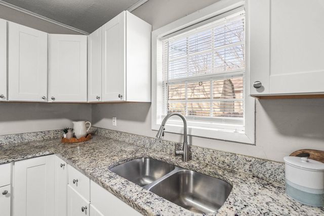 404 NE Third, Bryant, AR 72022