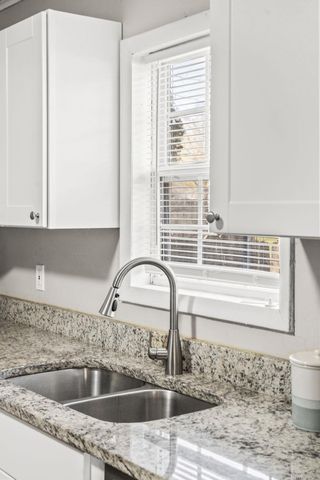 404 NE Third, Bryant, AR 72022