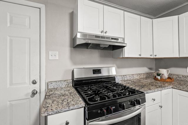 404 NE Third, Bryant, AR 72022