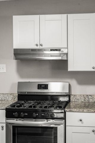 404 NE Third, Bryant, AR 72022