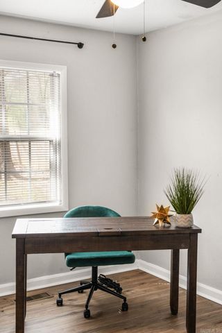 404 NE Third, Bryant, AR 72022