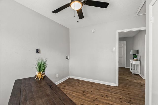 404 NE Third, Bryant, AR 72022