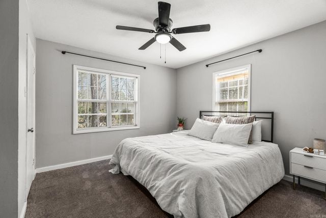 404 NE Third, Bryant, AR 72022